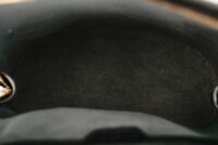 0888. Louis Vuitton Epi Leather Backpack, Gold Hardware14