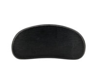 0888. Louis Vuitton Epi Leather Backpack, Gold Hardware5