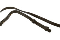 0914. Bottega Veneta Mini Hop Green Leather crossbody11