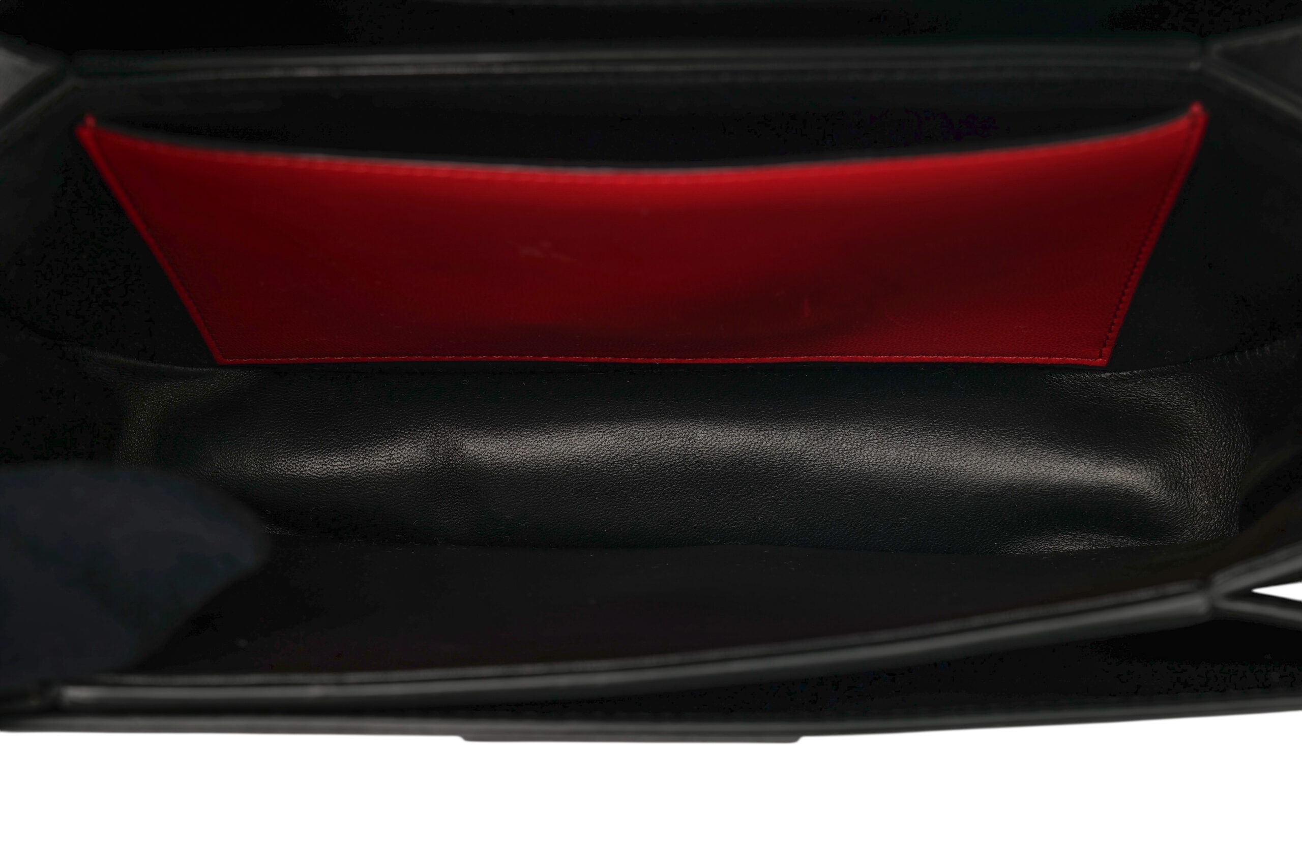 0952. Valentino Garavani Loco Small Black Shoulder Bag, Gold Hardware11