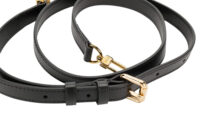 0954. Louis Vuitton Pochette Metis Beige Wild at Heart, Gold Hardware13