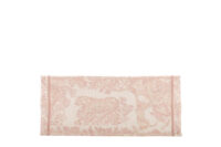 0956. Dior Book Tote Pink Ophidia Bag5