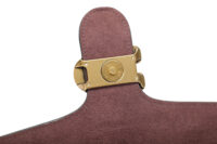 0959. Coach Tabby 26 monogram canvas, Gold Hardware11