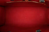 0968. Louis Vuitton On The Go PM Tote, Gold Hardware13