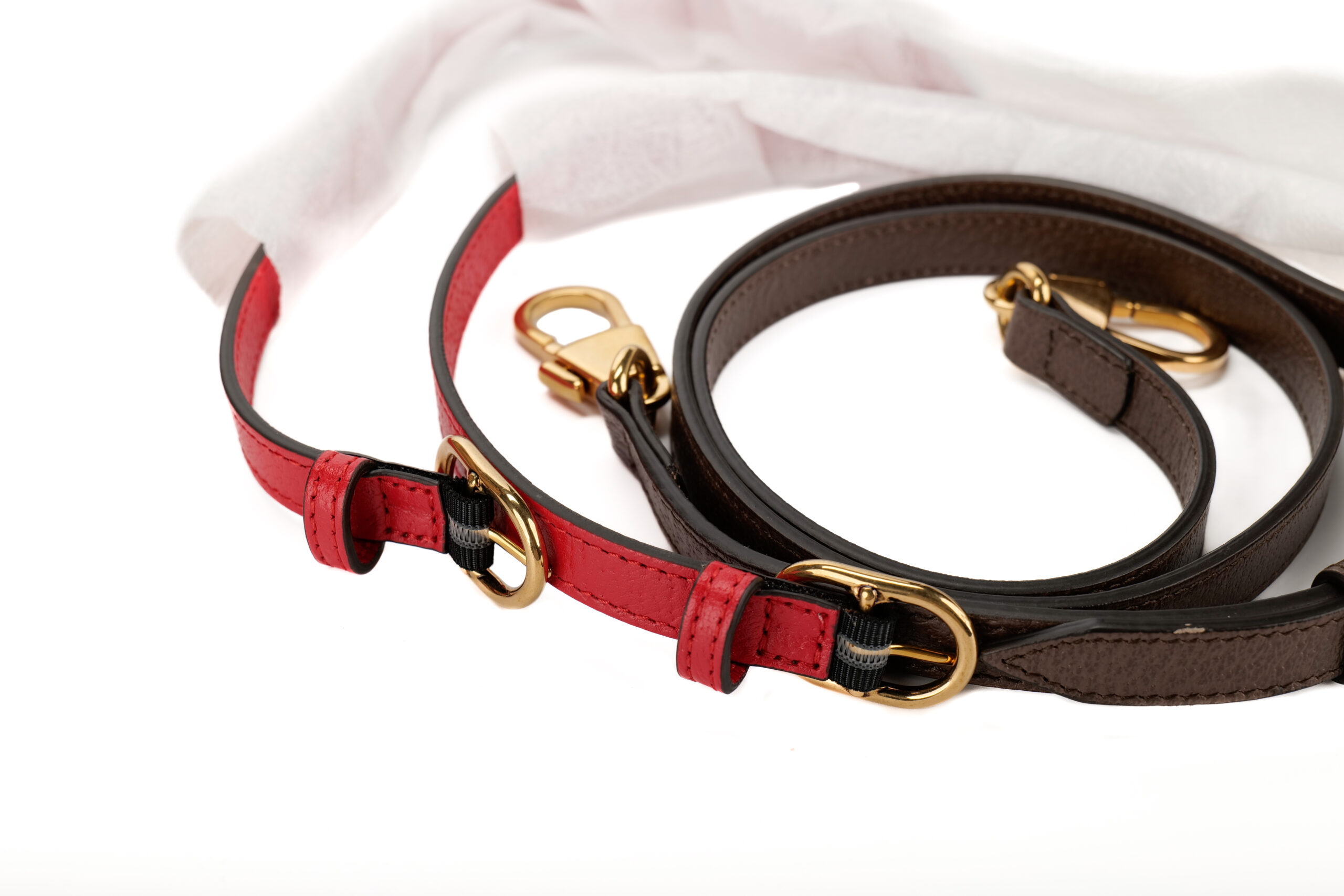 0978. Gucci Diana Bamboo Small Brown Tote12