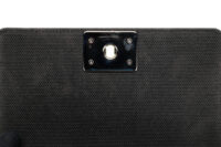 0983. Chanel 2016 Small Fluo Boy Shoulder bag, Silver Hardware10