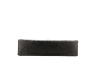 996 Chanel Vintage Paris Limited edition, gold hardwear_6